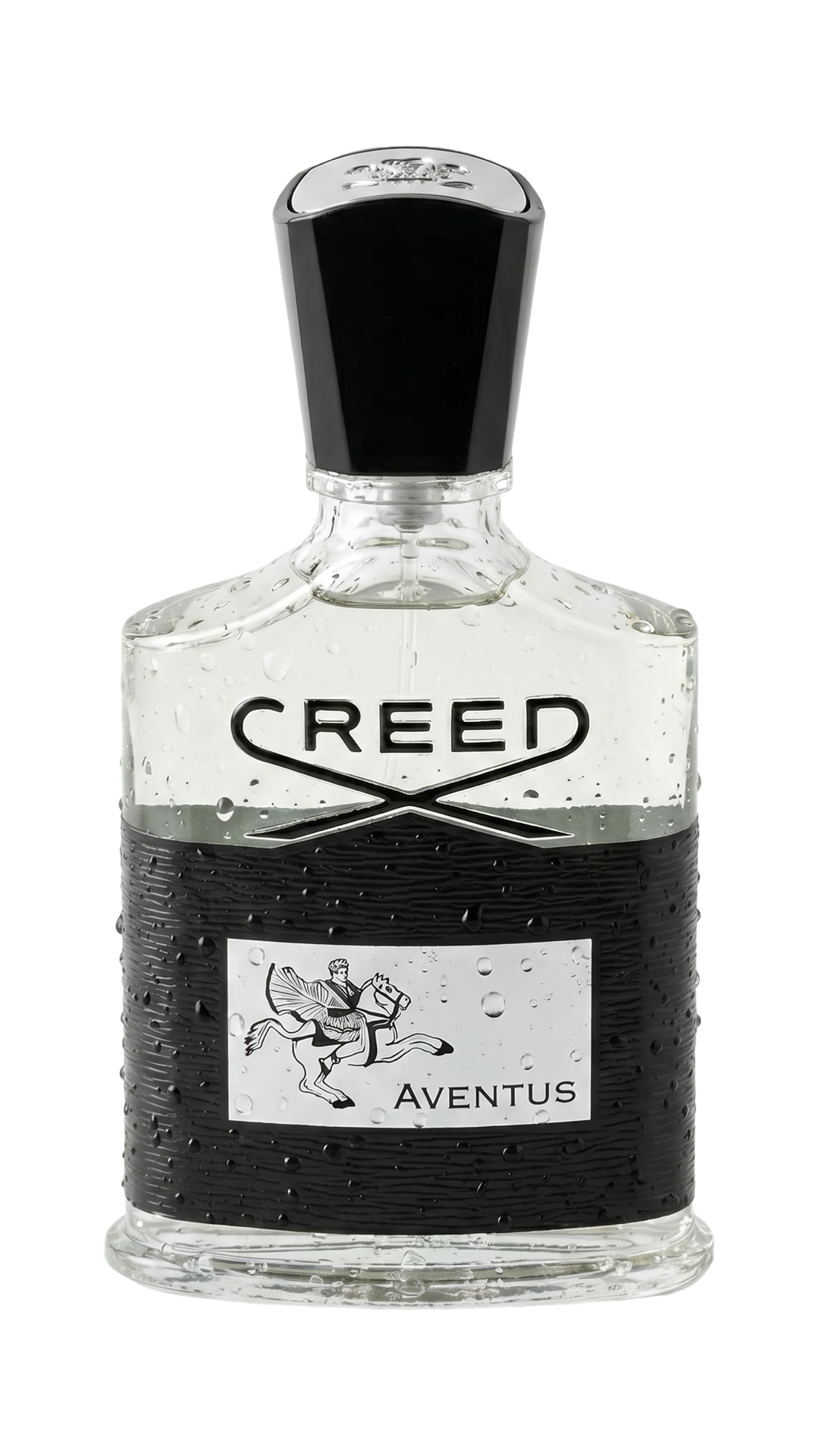 creed aventus