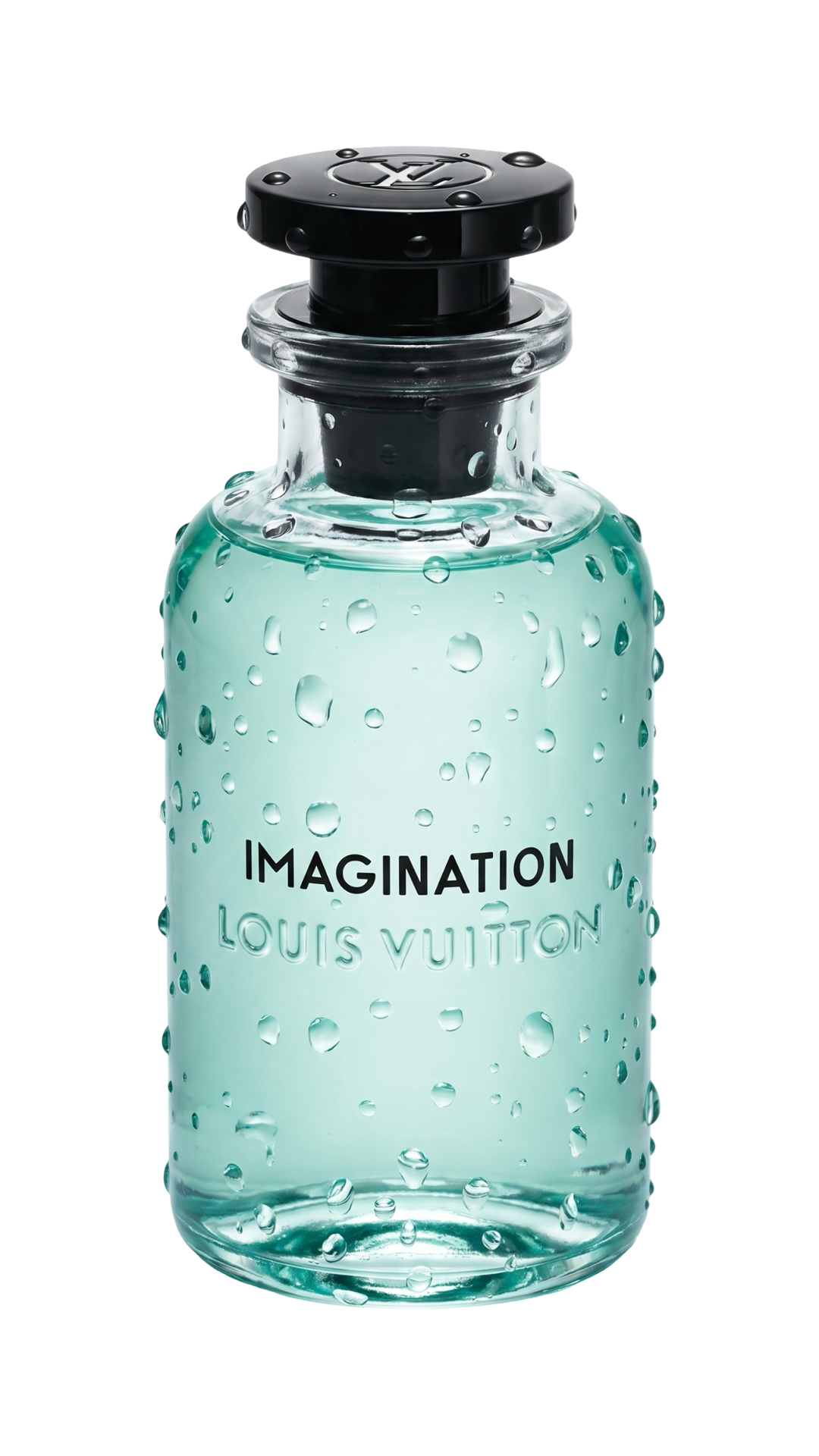 lv imagination