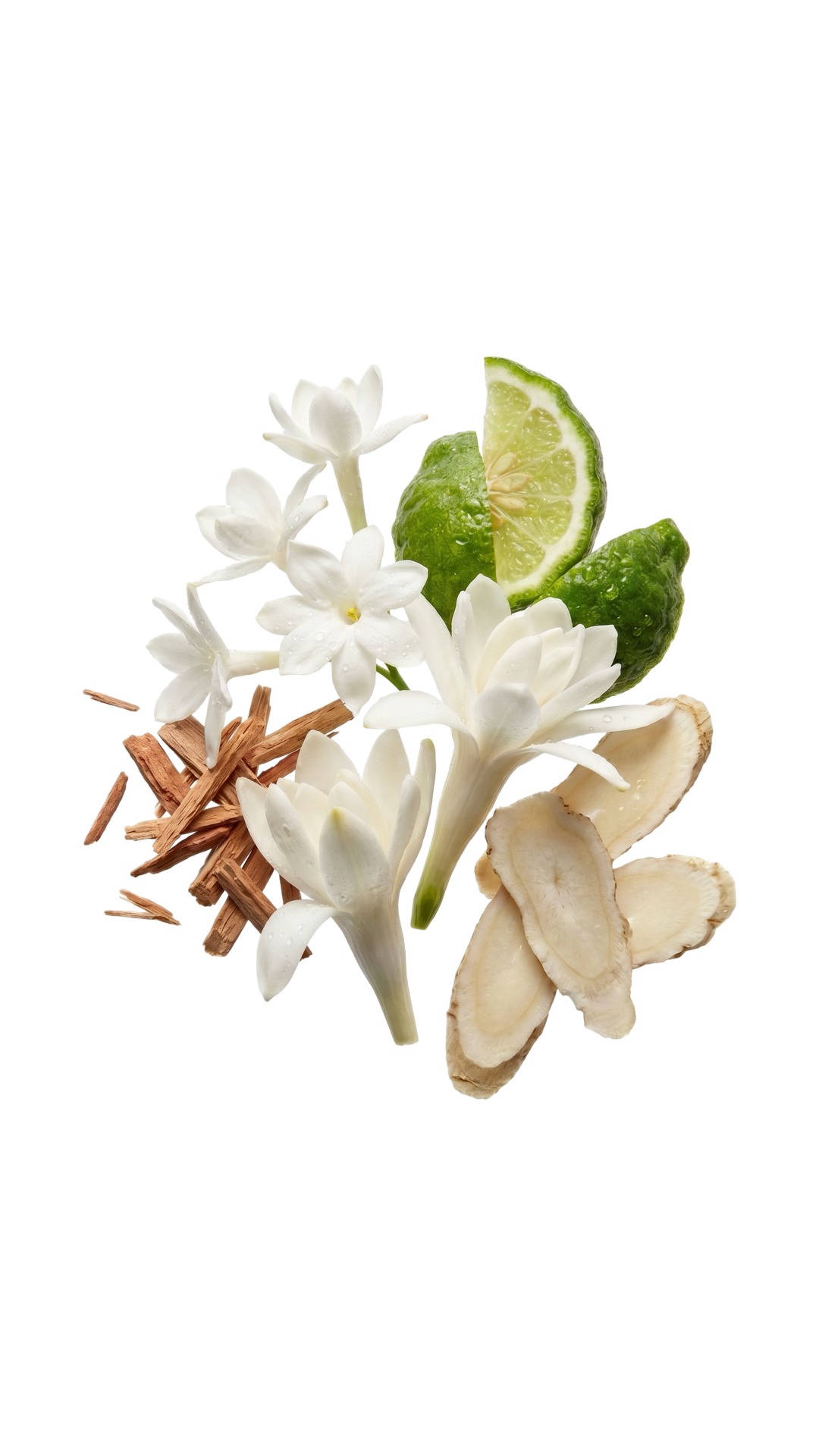 jasmine